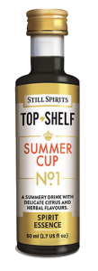 Still Spirits Top Shelf Summer Cup No.1 02